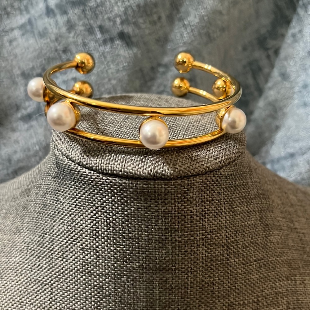 Bangle